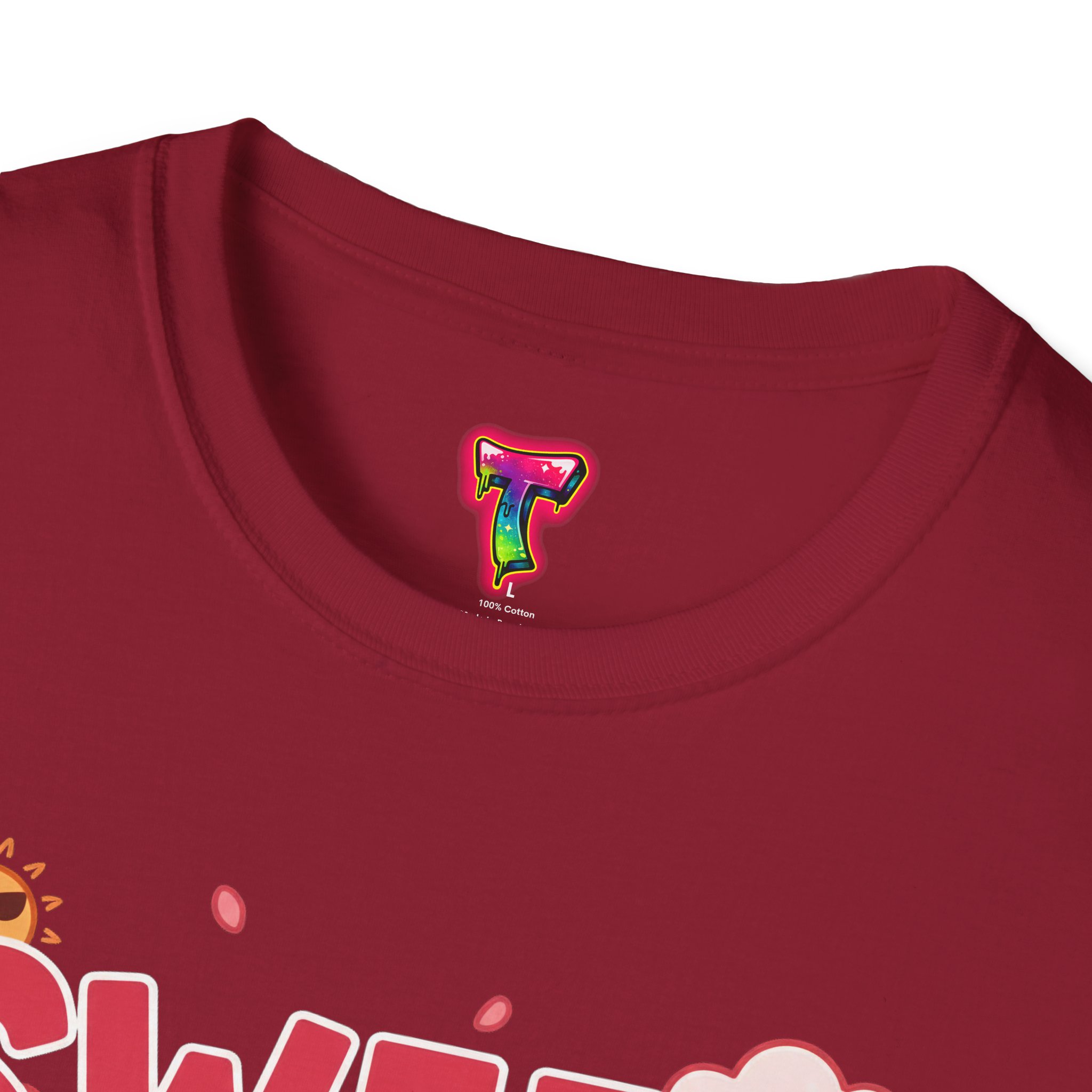 Sweet Summer T-Shirt - Ảnh 55