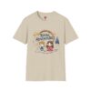 Royal Adventures T-Shirt