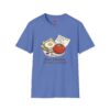 Good Vibrations Breakfast T-Shirt