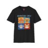 Adventure Crew Pet T-Shirt