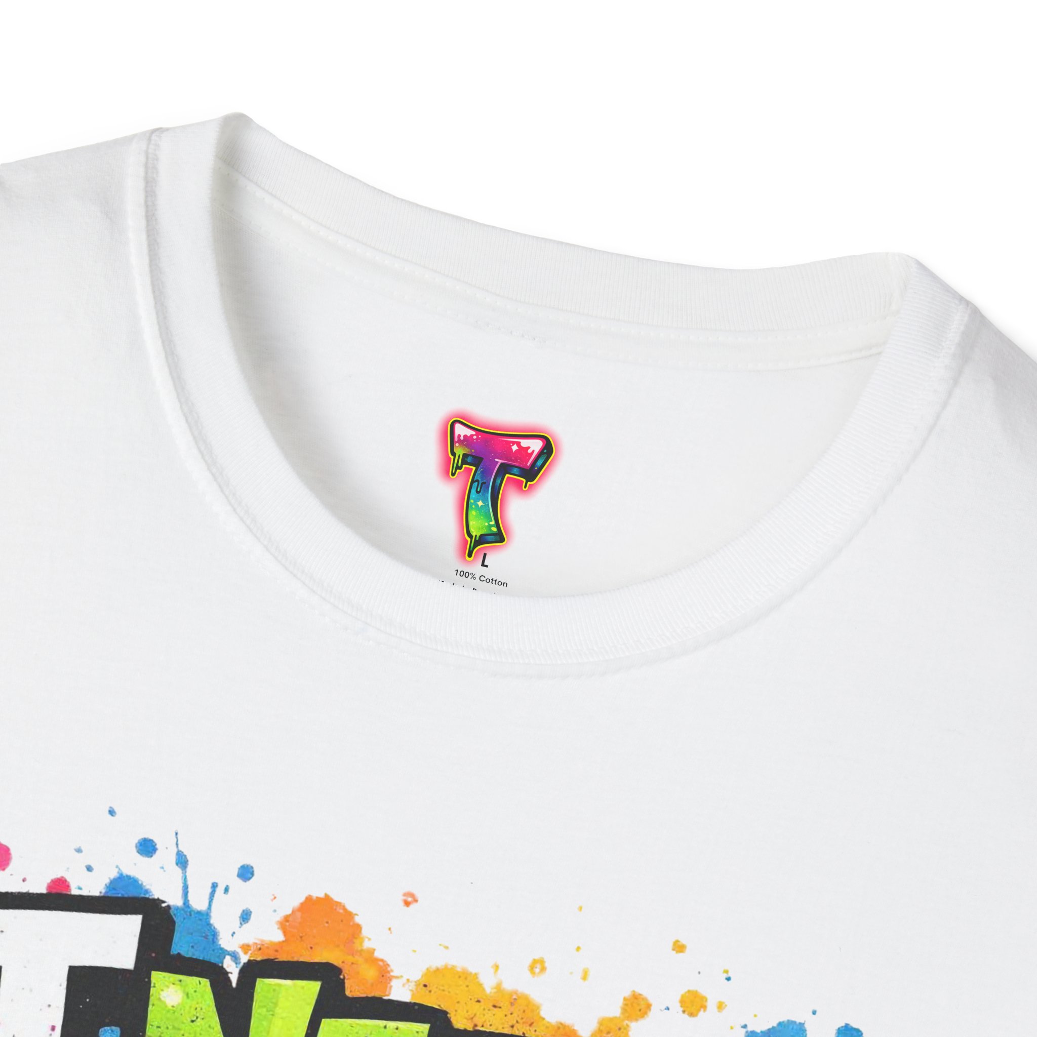 I Need a Nap T-Shirt - Ảnh 7