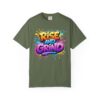Rise and Grind T-Shirt