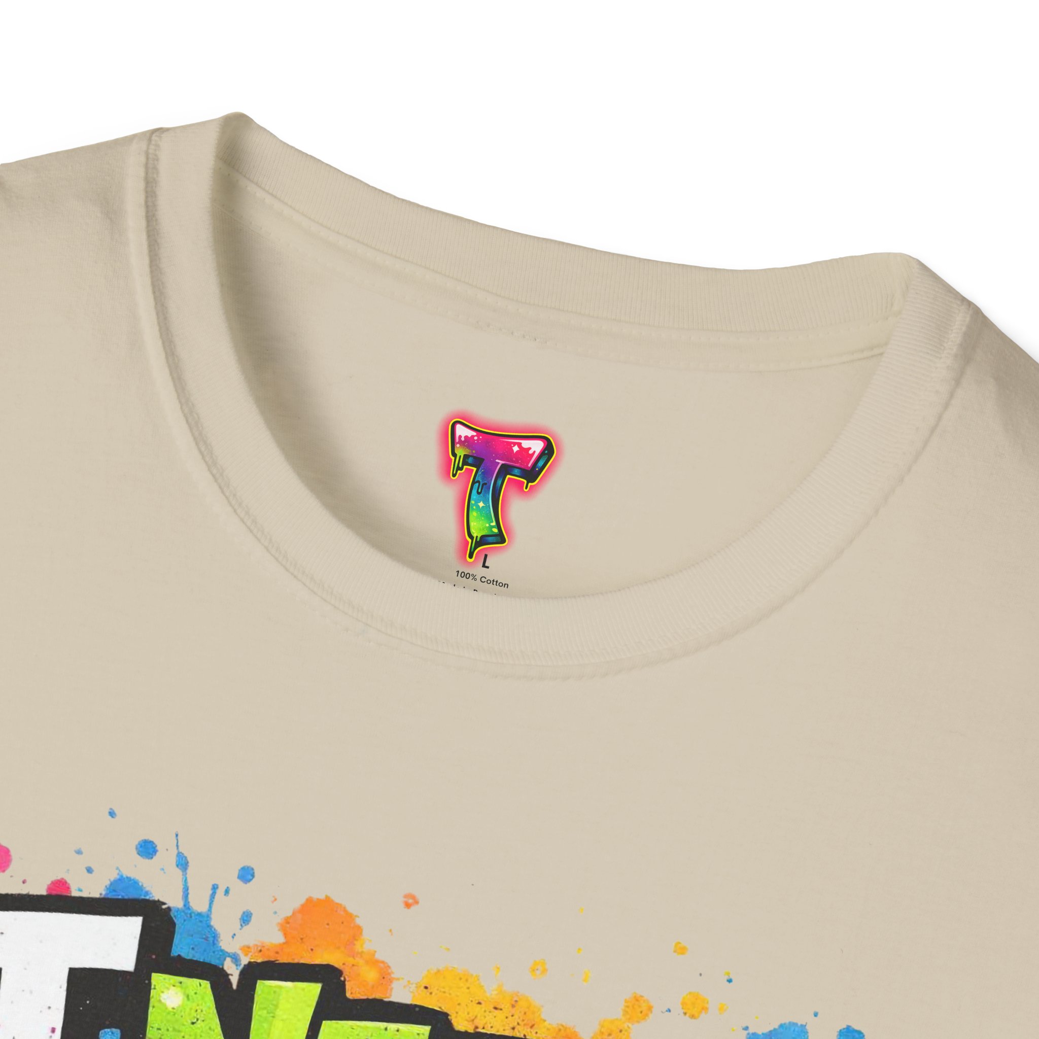 I Need a Nap T-Shirt - Ảnh 11