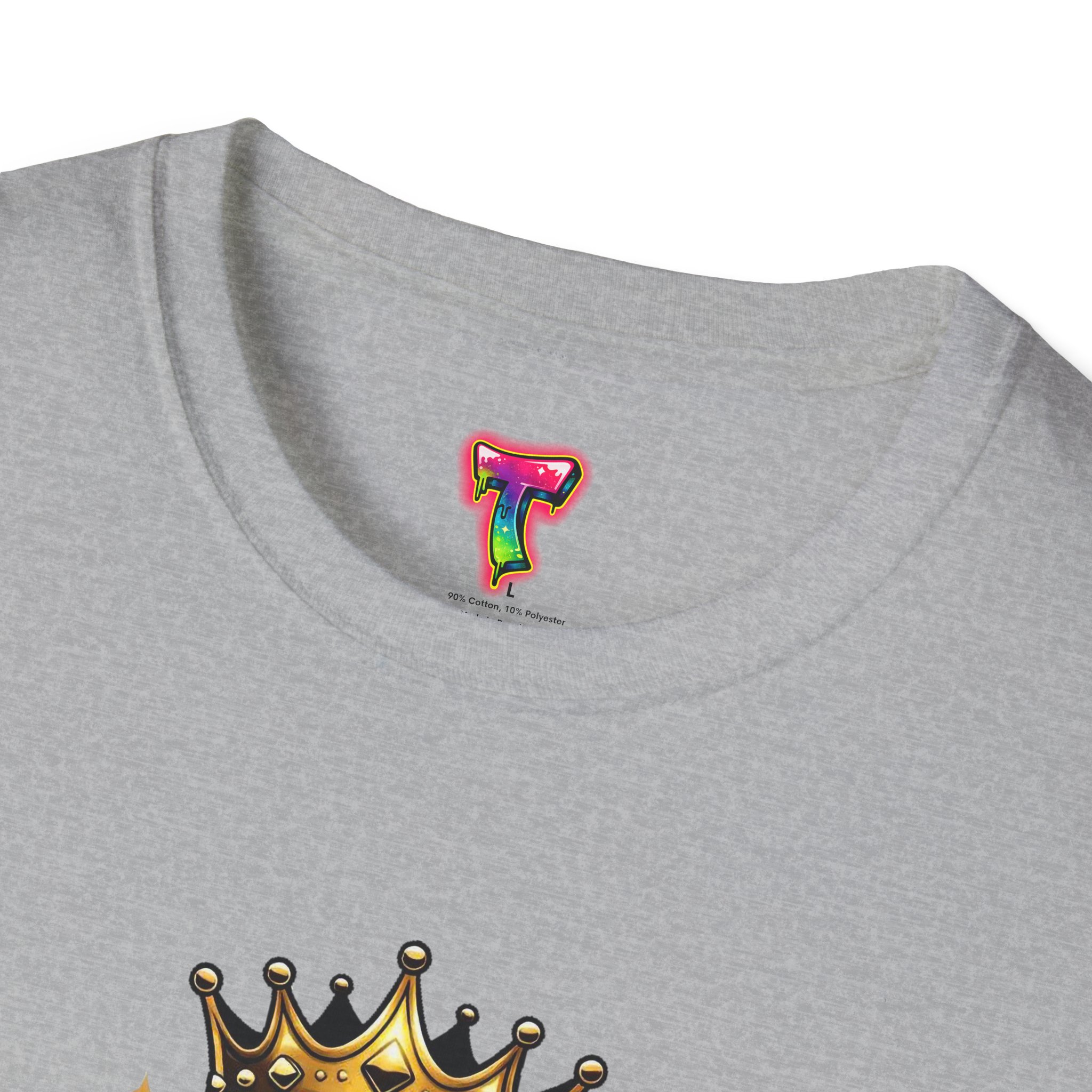 World Cup Legends Graphic T-Shirt - Ảnh 19