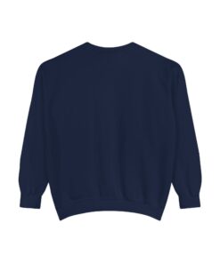 Alternative view of Music Graffiti Sweatshirt