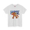 Horse Graphic Tee