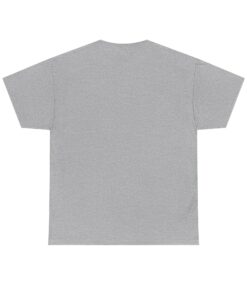 Alternative view of Easter Bunny Dabbing T-Shirt