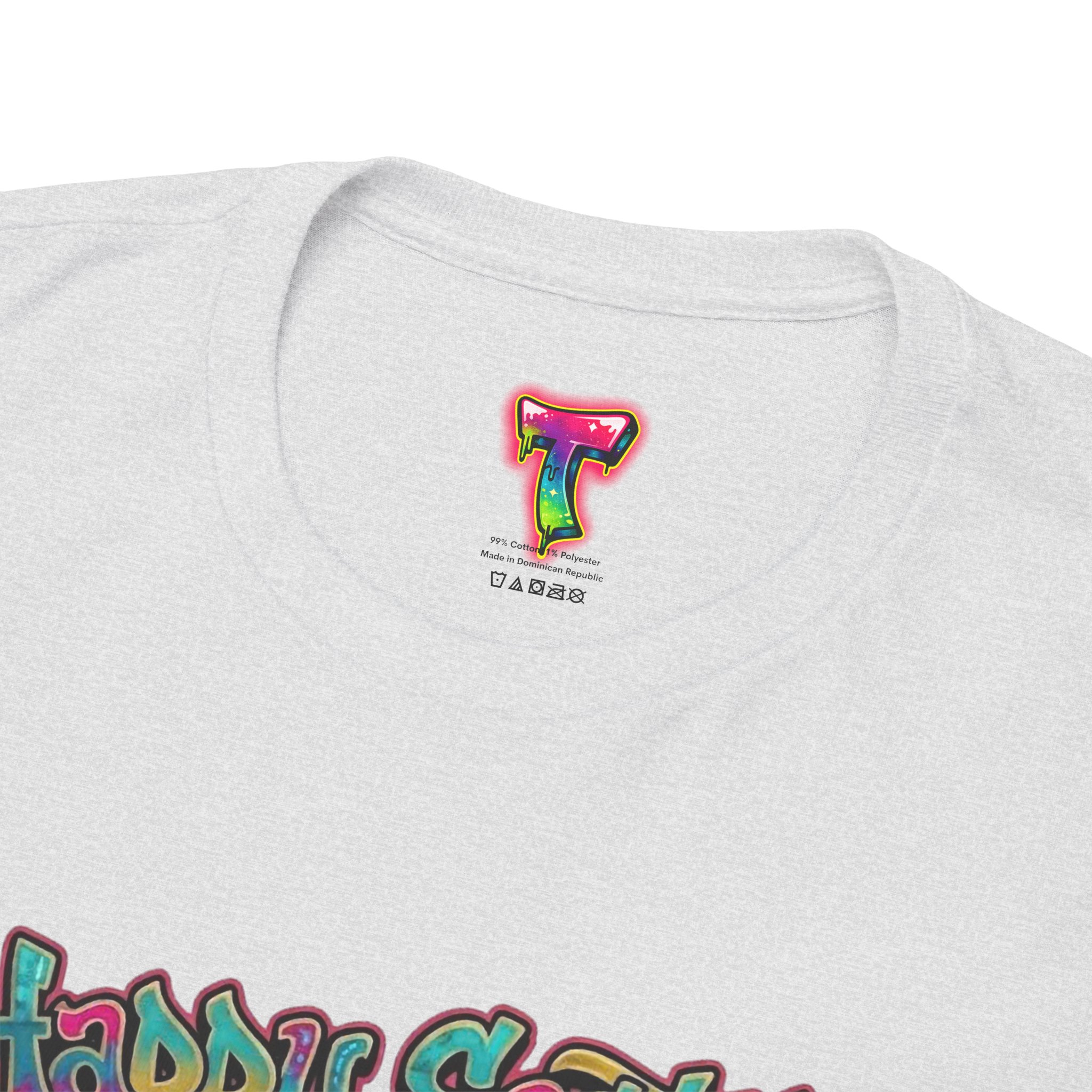 Easter Bunny Dabbing T-Shirt - Ảnh 16