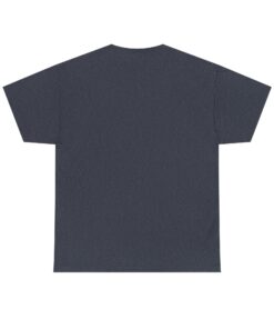 Alternative view of Valentine Cow T-Shirt