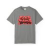 Stay Dark Graffiti T-Shirt