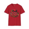 Bad Boys Graffiti T-Shirt