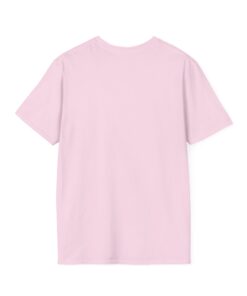 Alternative view of Easter Day Colorful Egg Graphic