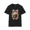Hip Hop Bunny T-Shirt