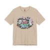 Egg Hunt Crew T-Shirt