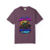 Monster Truck T-Shirt
