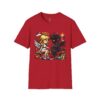 Angel & Demon Love T-Shirt