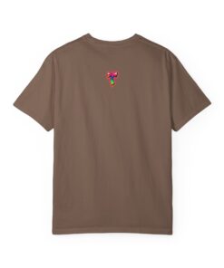 Alternative view of Skate Park Graphic T-Shirt