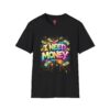 I Need Money T-Shirt