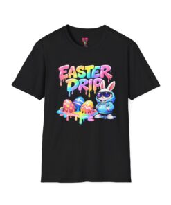 Easter Drip T-Shirt