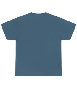 Alternative view of Easter Bunny T‑Shirt