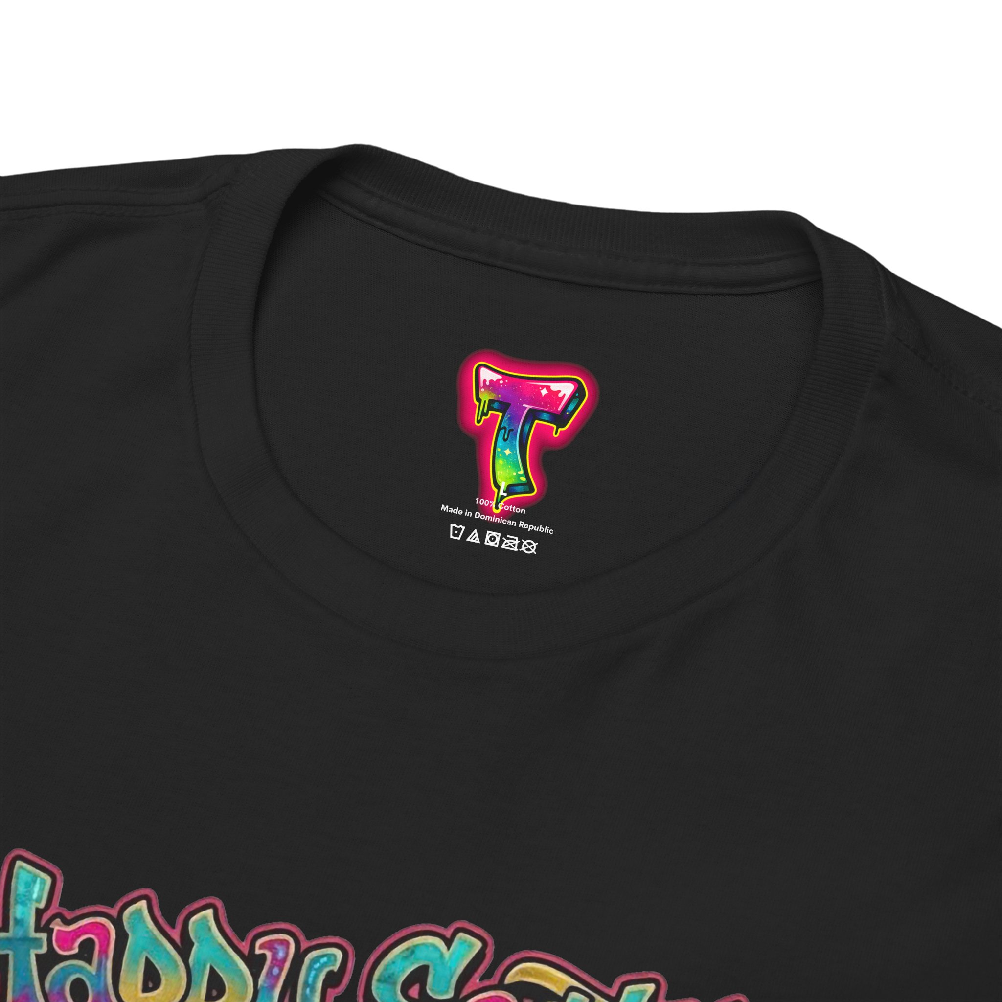 Easter Bunny Dabbing T-Shirt - Ảnh 22