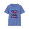 Cyber Dog T-Shirt