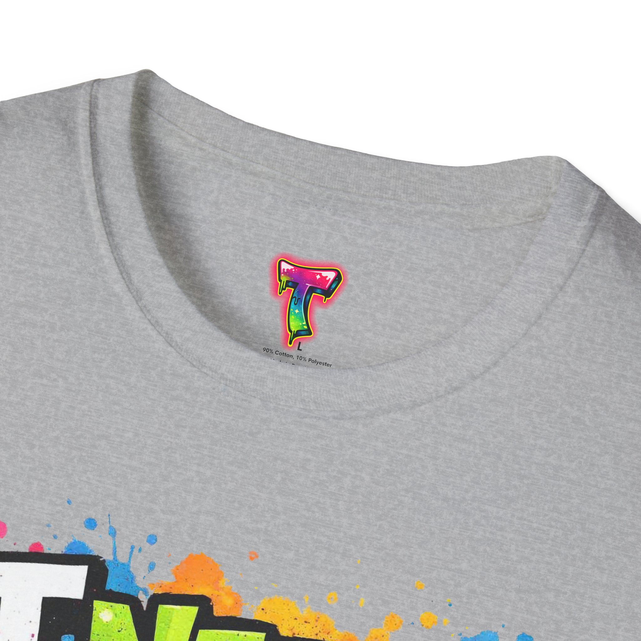 I Need a Nap T-Shirt - Ảnh 15