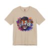 Tiger Graffiti Tee