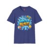 Water Blast! Summer Kids T-Shirt