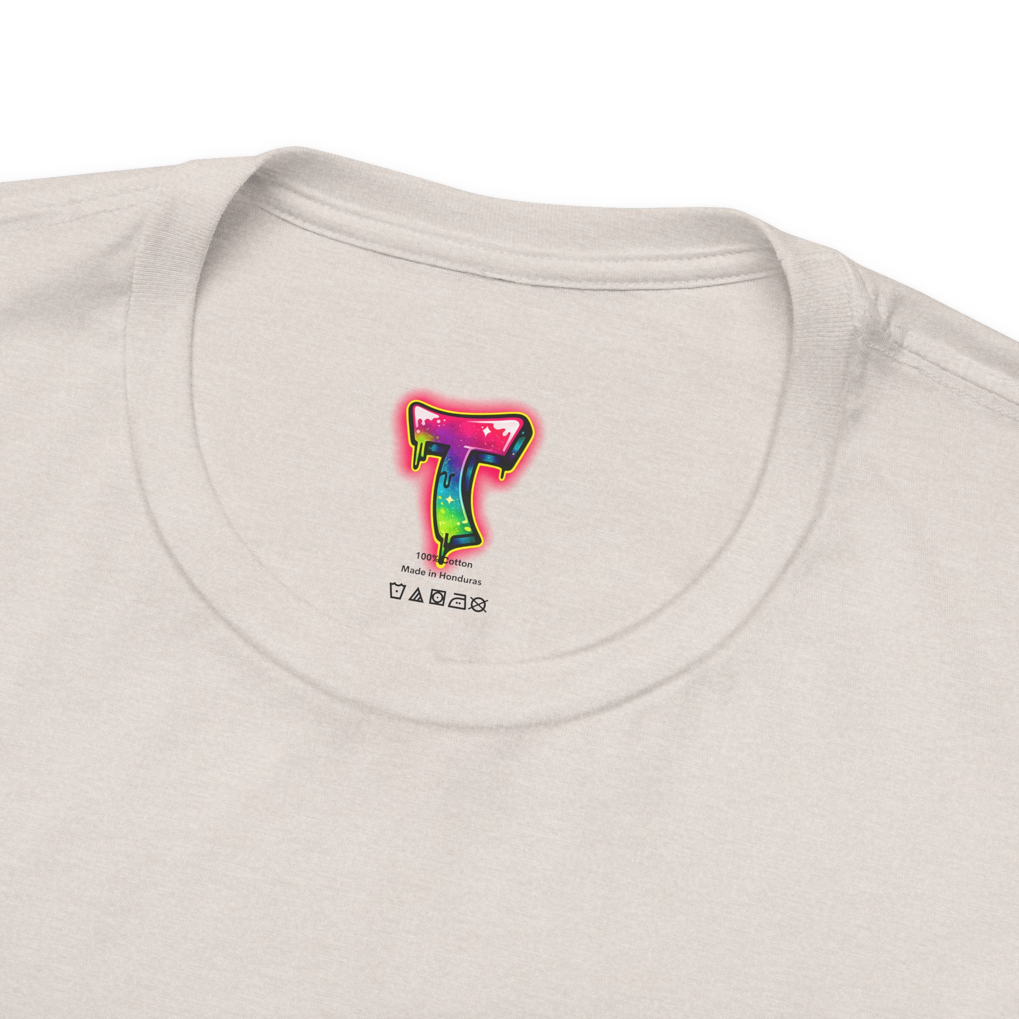 Baseball Legacy Tee T-Shirt - Ảnh 30