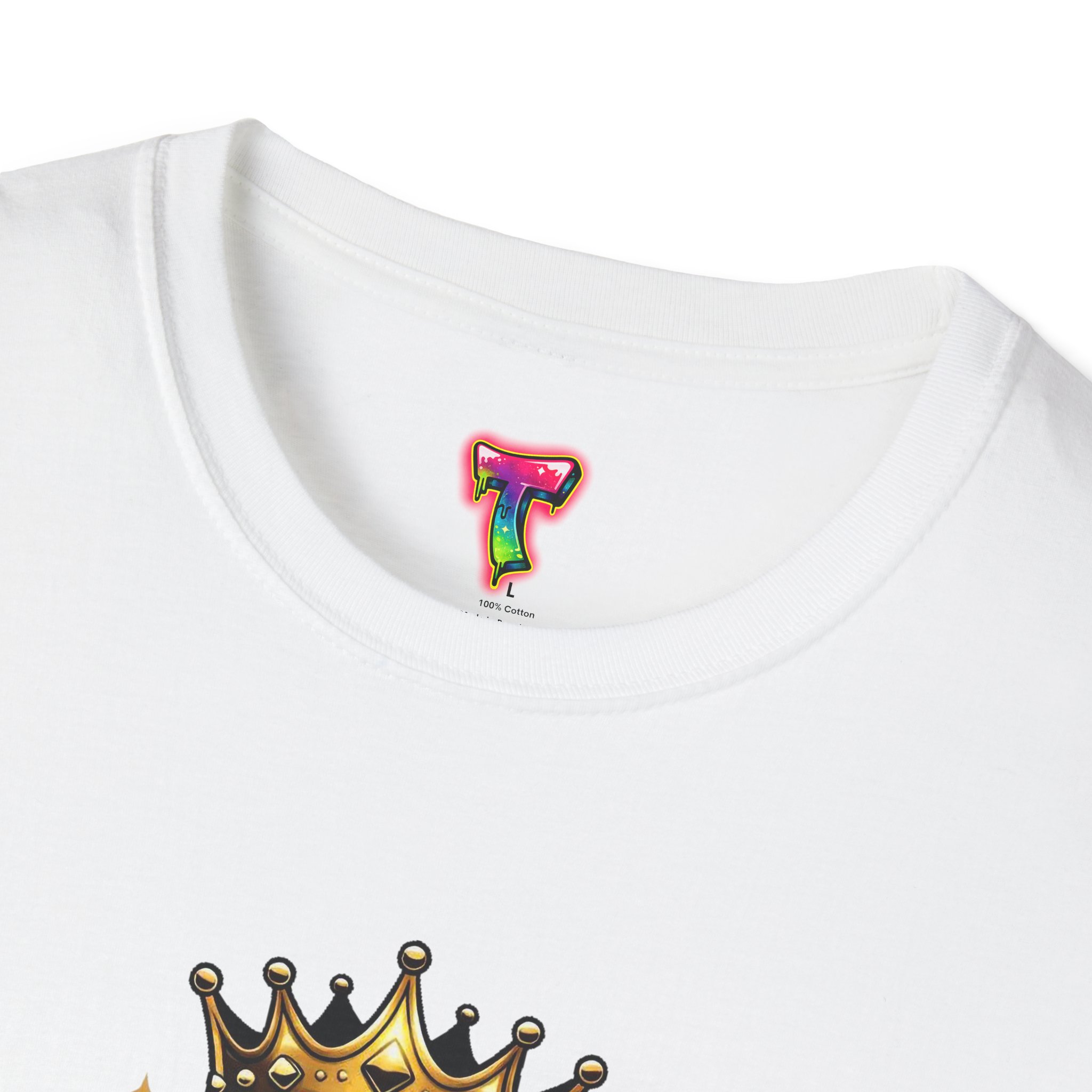 World Cup Legends Graphic T-Shirt - Ảnh 7