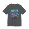 Neon Street Urban Explorer Tee
