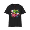 I Need a Nap T-Shirt