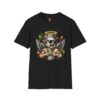 Angel Baby Graphic T-Shirt