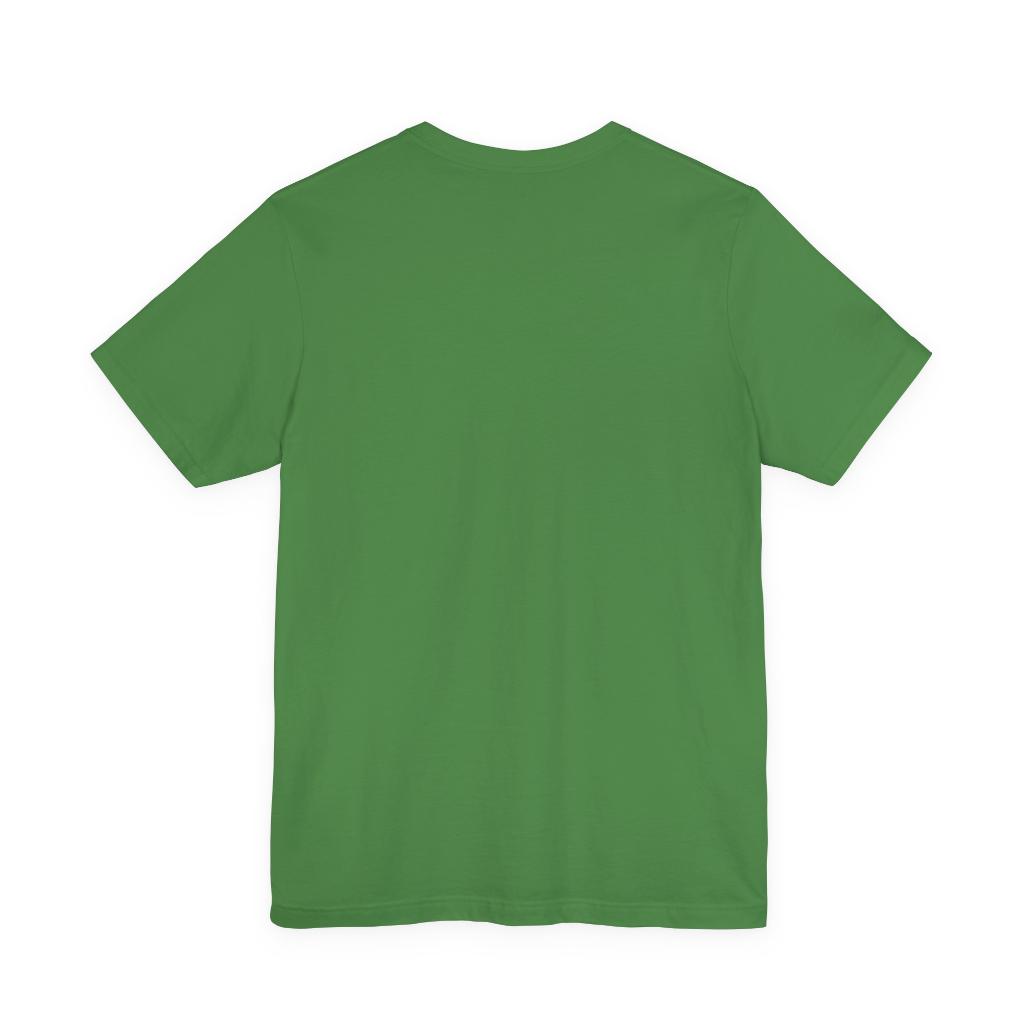 St. Patrick’s Frog Tee - Ảnh 2