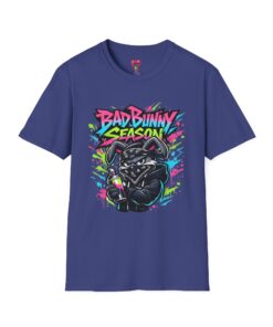 Bunny Season T-Shirt