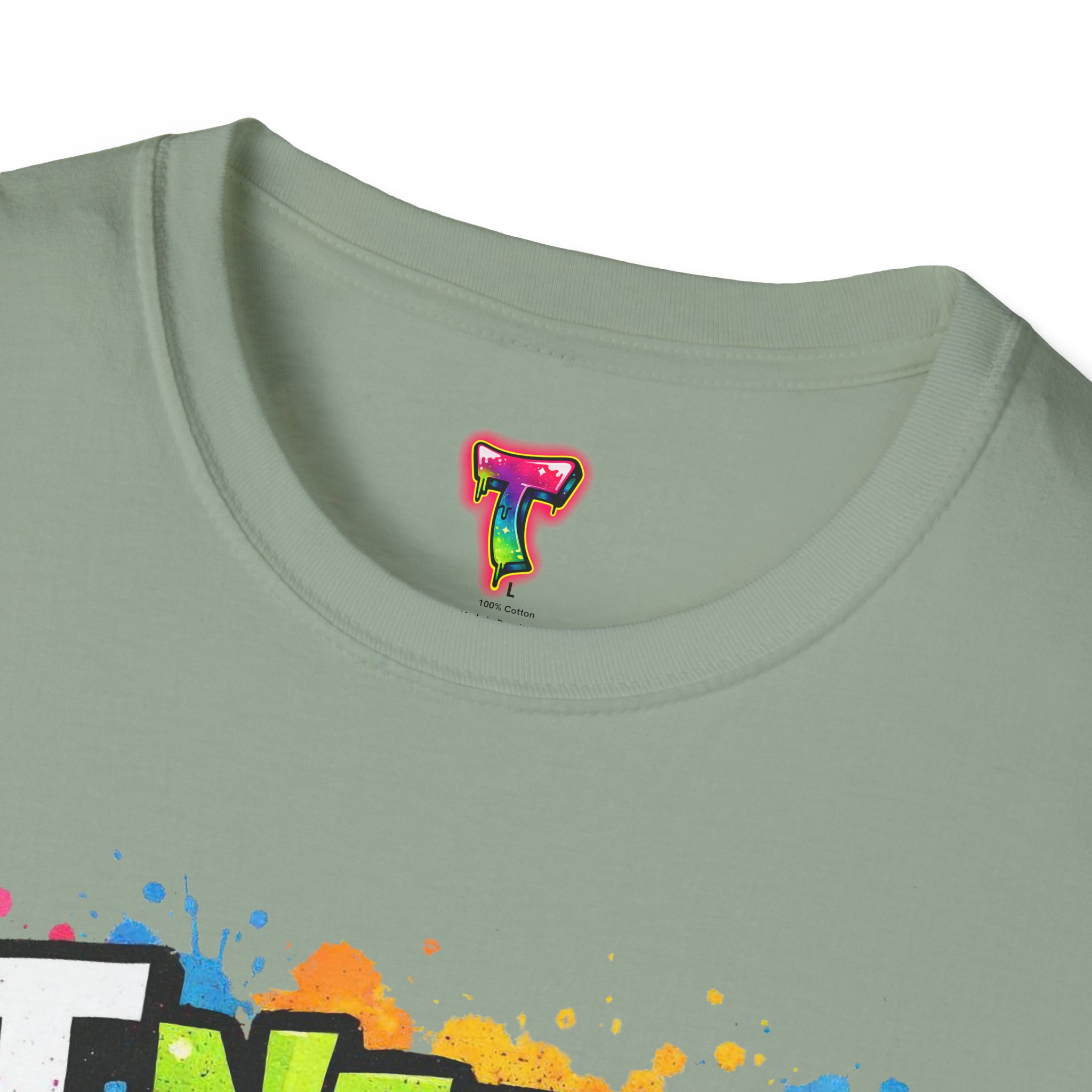 I Need a Nap T-Shirt - Ảnh 27