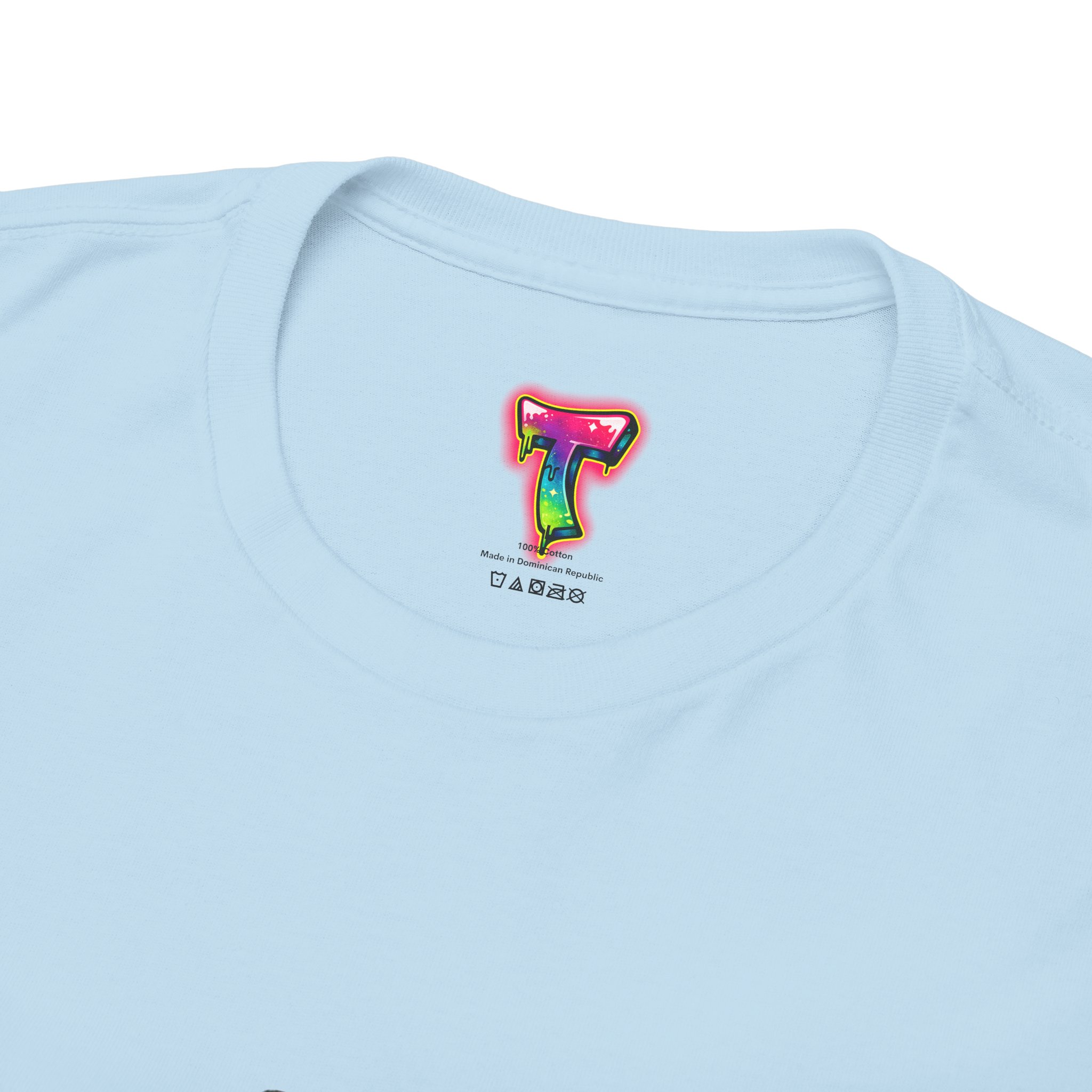 Valentine Cow T-Shirt - Ảnh 64