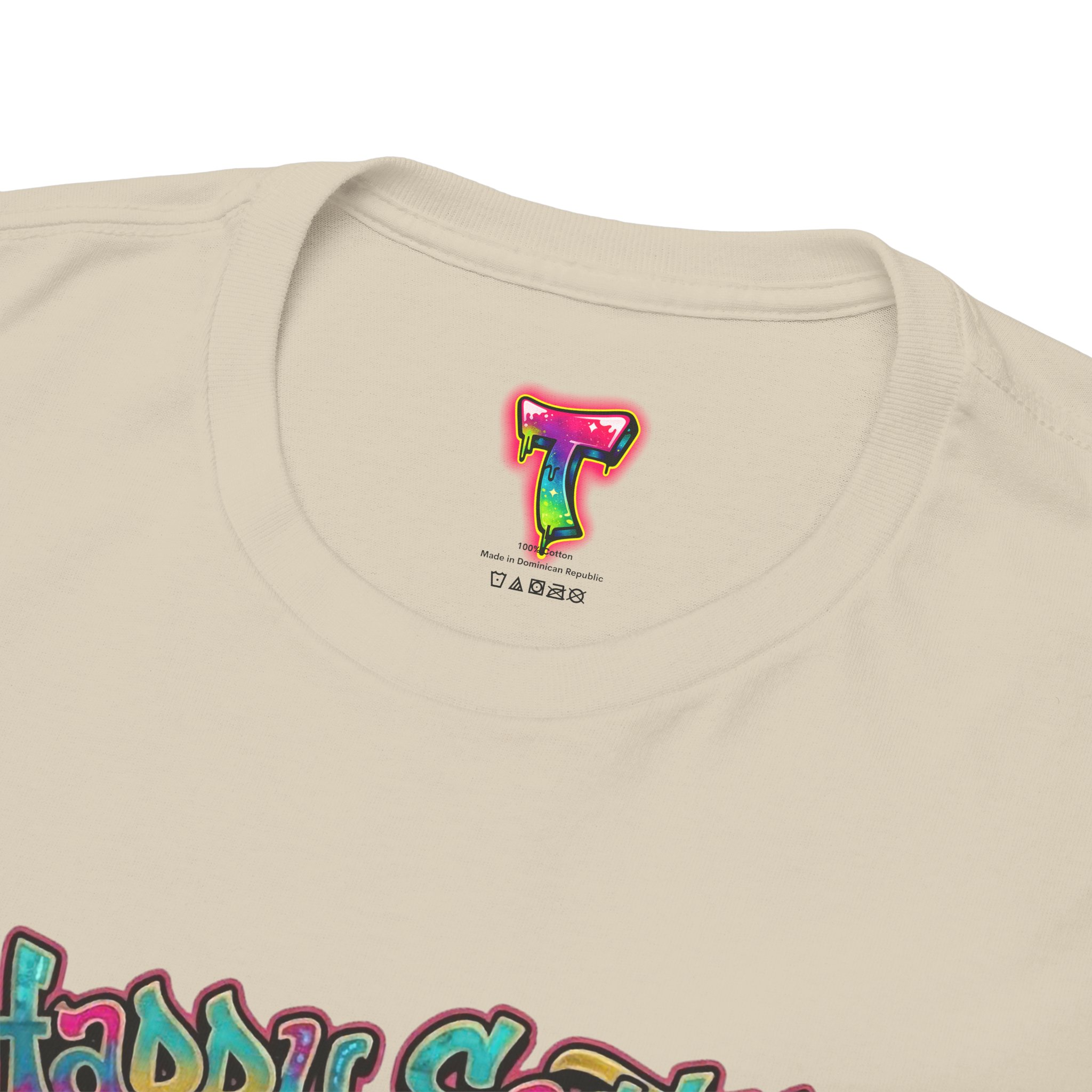 Easter Bunny Dabbing T-Shirt - Ảnh 28