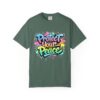 Protect Your Peace T-Shirt