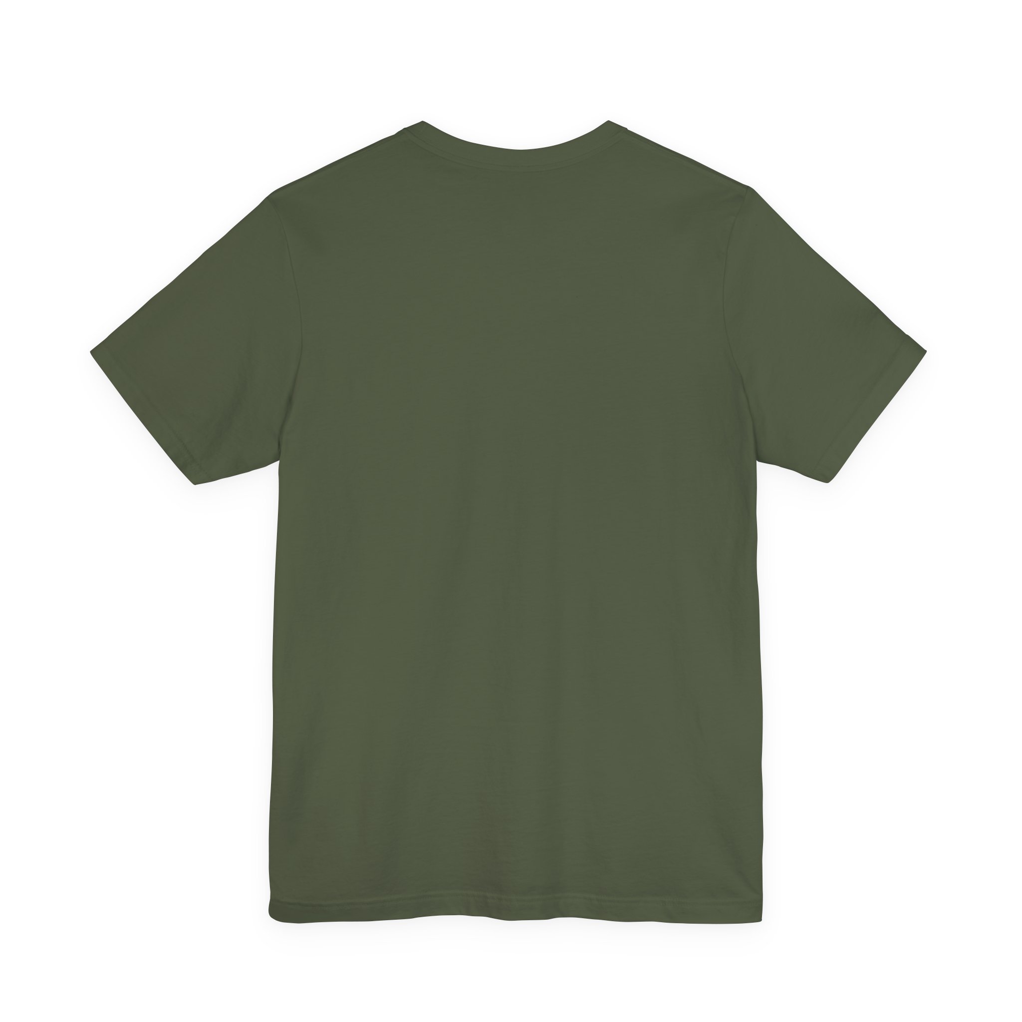 St. Patrick’s Frog Tee - Ảnh 26