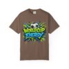 World Cup Energy T-Shirt