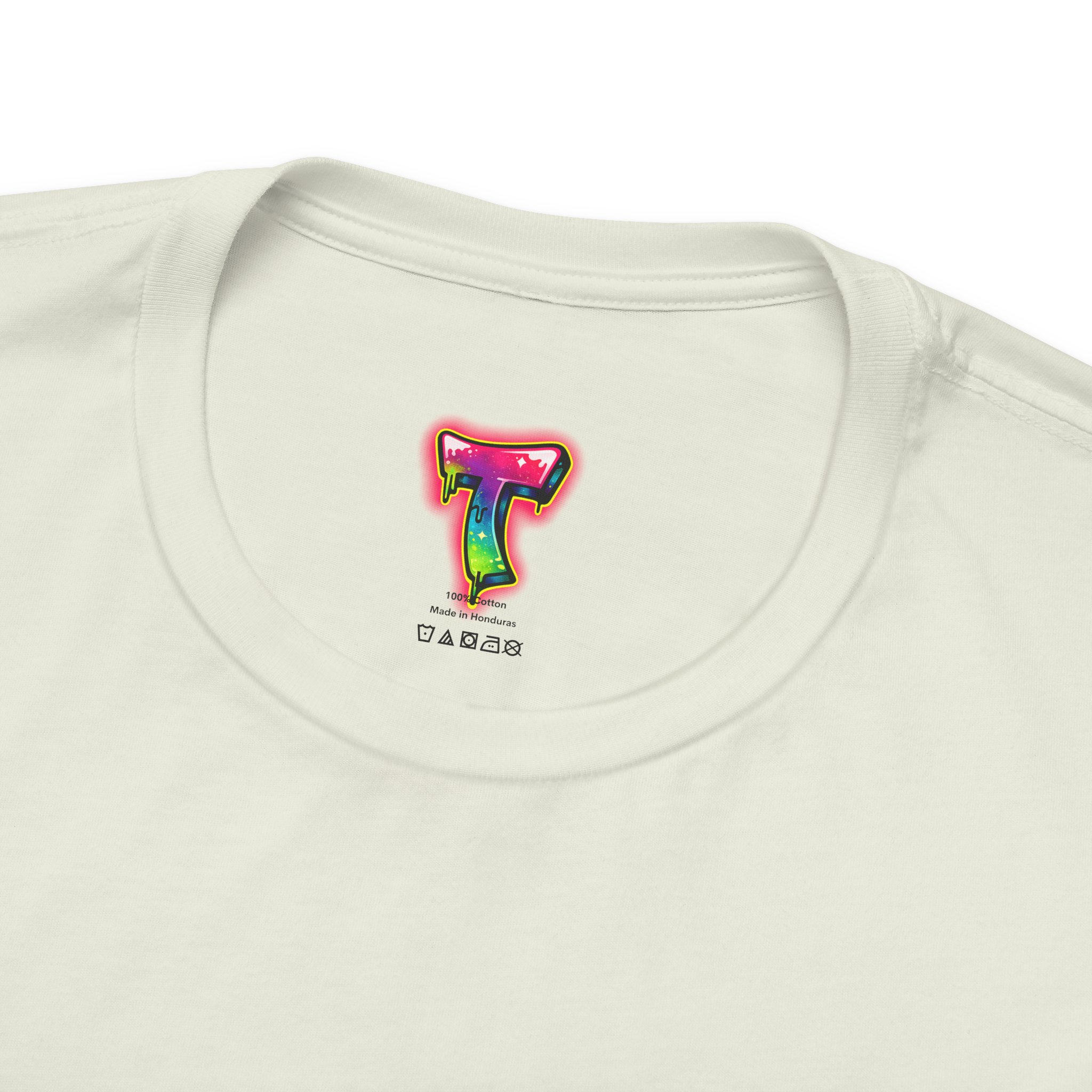 Baseball Legacy Tee T-Shirt - Ảnh 6