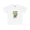 "Sip Fun" Boba Tea Graphic Tee (Stay Hype!)