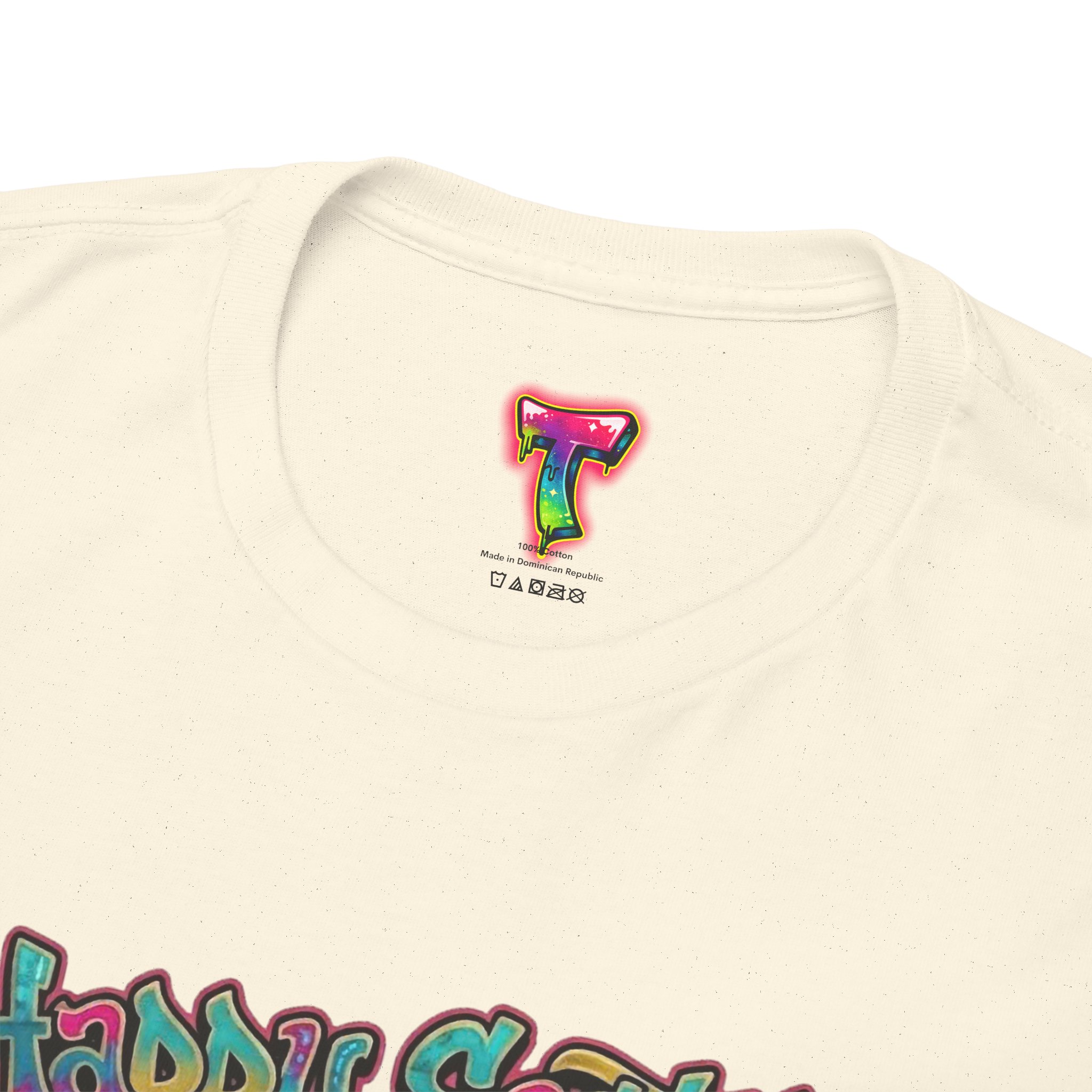 Easter Bunny Dabbing T-Shirt - Ảnh 34