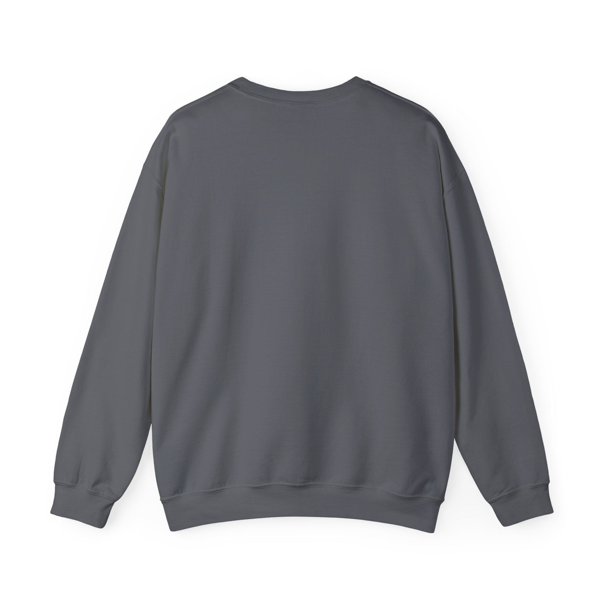 Crewneck Sweatshirt - Ảnh 42
