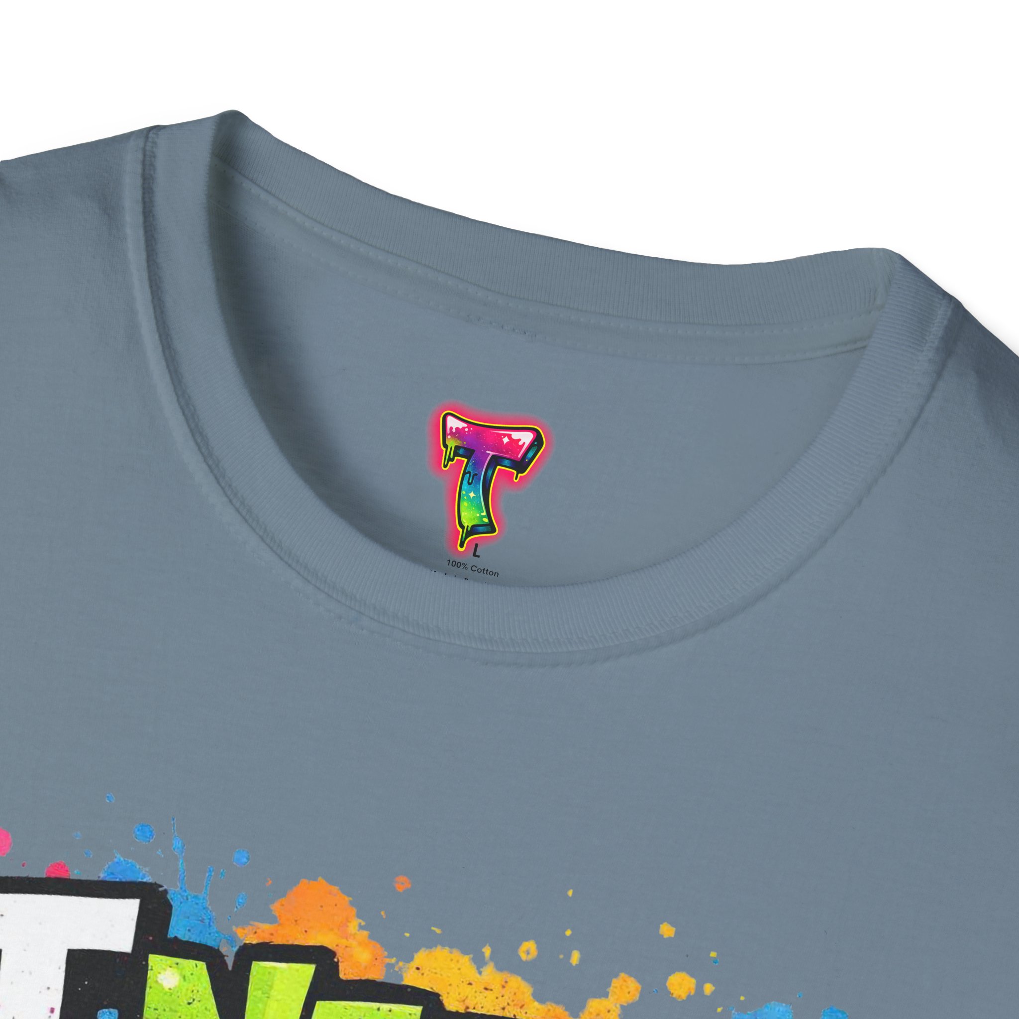 I Need a Nap T-Shirt - Ảnh 35