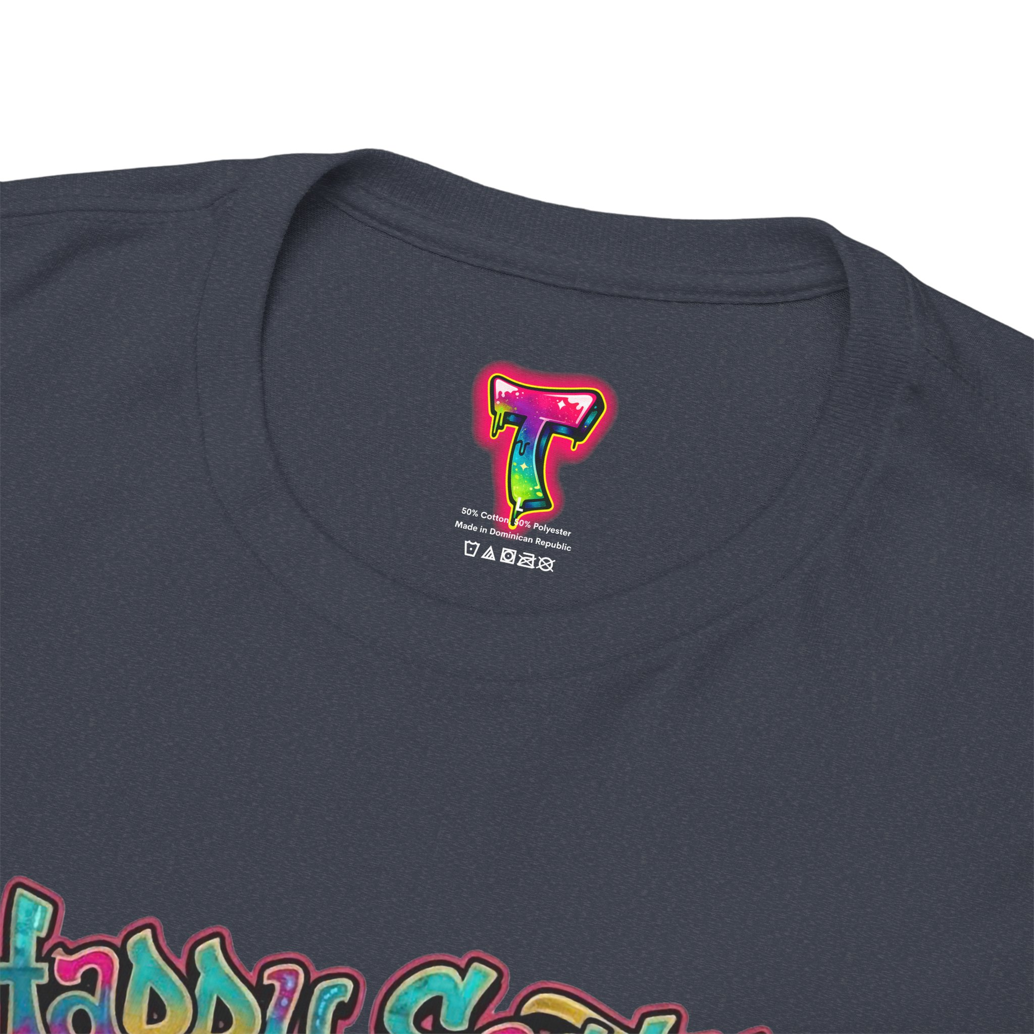 Easter Bunny Dabbing T-Shirt - Ảnh 64