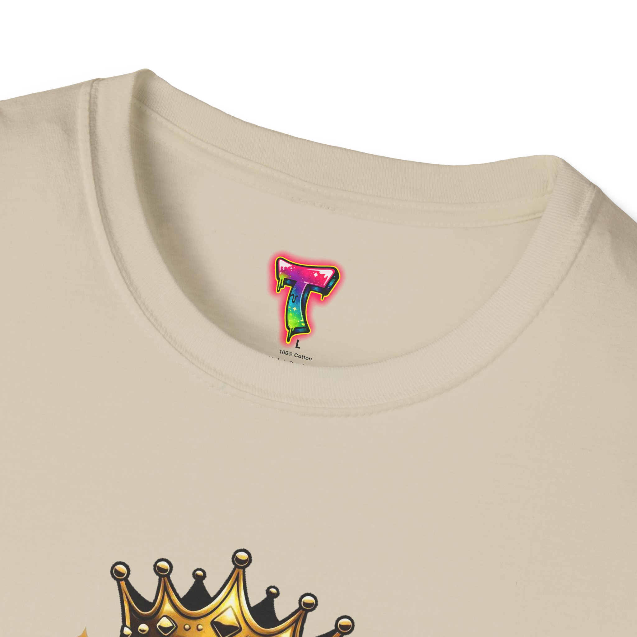 World Cup Legends Graphic T-Shirt - Ảnh 15