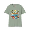Vacay Mode T-Shirt